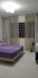Blk 939 Hougang Street 92 (Hougang), HDB 4 Rooms #176389622